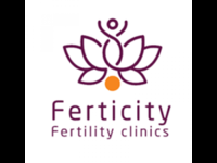 Fertilityferticity clinic
