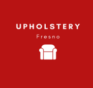 Upholstery Frenso