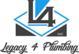 Legacy Plumbing
