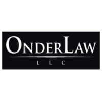 OnderLaw, LLC