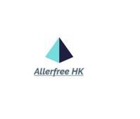 Allerfree HK Service Company 嵐飛環境服務公司
