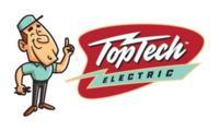 TopTech Electric