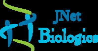 JNet Biologics