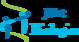 JNet Biologics