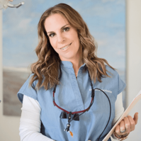 Dr. Adrianne R. Koster, DDS