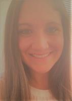 Chelsea Snook