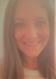Chelsea Snook