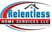Relentless Home Services