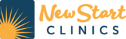 New Start Clinics