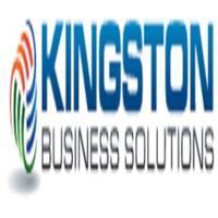 Kingston Business Solutions