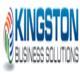 Kingston Business Solutions