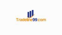 Trade Line99