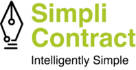 Simpli Contract