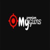 My Premium  Guns
