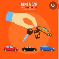 Eagle Car  Rental