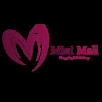 mini mall
