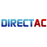 Direct  AC