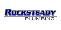 Rocksteady  Plumbing