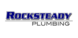Rocksteady  Plumbing