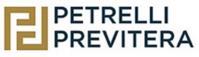 Petrelli Previtera LLC