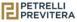 Petrelli Previtera LLC