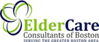 Elder Care of Boston