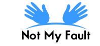 notmy fault