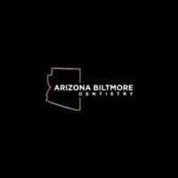 Arizona Biltmore Dentistry