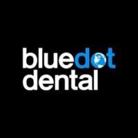 bluedot dental