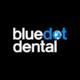 bluedot dental