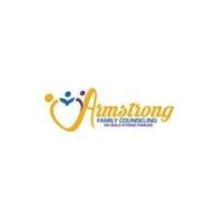 Armstrong Family Counseling