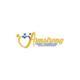 Armstrong Family Counseling