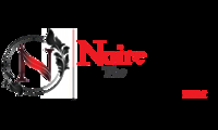 Noire The Nail Bar Estero
