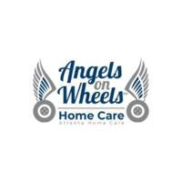 Angels On Wheels Home Care - Atlanta Home Care