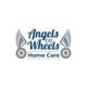 Angels On Wheels Home Care - Atlanta Home Care