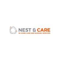 Nest and Care Silver Spring - Bethesda Home Health Care