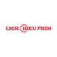 lichchieu Phimrap