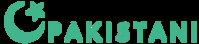 Aik  Pakistani