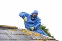 Kris Kazmierczak Tiling Waterproofing Services
