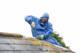Kris Kazmierczak Tiling Waterproofing Services