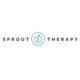Sprout Therapy
