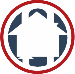 Taylor Group