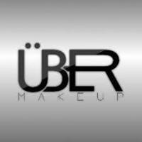 Uber  Makeup