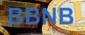 Buy BitCoins  In Nigeria