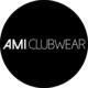 AMI Clubwear