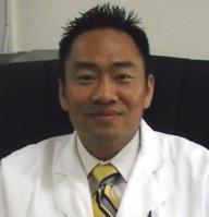 Edward Wong