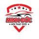 Noithatoto MinhDuc