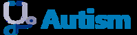 Autism reversal