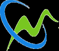 Mylisting mart