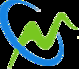 Mylisting mart